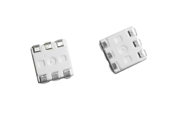 DC12V WS2815B SMD5050 RGB LED Pixel Chips tích hợp IC Breakpoint