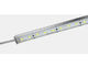 60 Led / M chống nước 5730 Linear LED Light Bar, cứng nhắc LED Strip Light