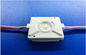 Superbright 3030 LED Module 12v / Ổn định Square LED Module Với Epistar Chip