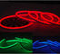 Đèn LED chống nước Neon Flex Light RGB Đèn LED linh hoạt với bộ điều khiển PWM