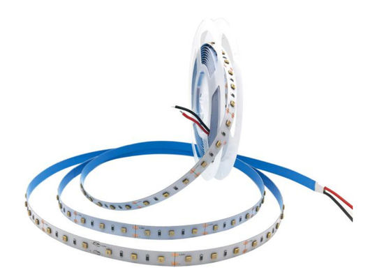 Dải đèn LED tia cực tím UV Blacklight 270nm 365nm Cường độ bức xạ cao Khử trùng Diệt khuẩn Đóng rắn Tím UV LED