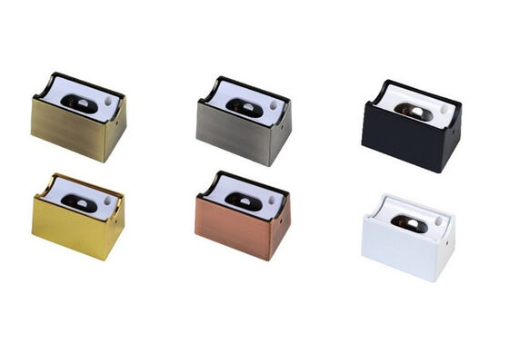 Đui đèn huỳnh quang S14s S14d, đui đèn đường dây sợi đốt, đui đèn LED