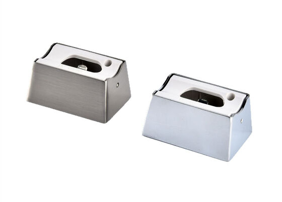 Đui đèn huỳnh quang S14s S14d, đui đèn đường dây sợi đốt, đui đèn LED