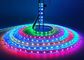 Đèn LED dải kỹ thuật số 5M Magic linh hoạt WS2812B 300LEDS 100 pixel đầy màu sắc
