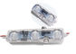 Đèn LED mô-đun ngoài trời SMD 12V IP68 5730 5630 AC UV Lens Lens Thiết kế ánh sáng