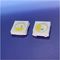 Diode LED RGBW SMD