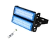 RGB 100W LED ánh sáng giải trí Điều khiển không dây IP66 chống nước