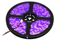 Đèn LED UV 2835 Smd Đèn LED diệt khuẩn UVA UVC 254nm 360nm 365nm 455nm