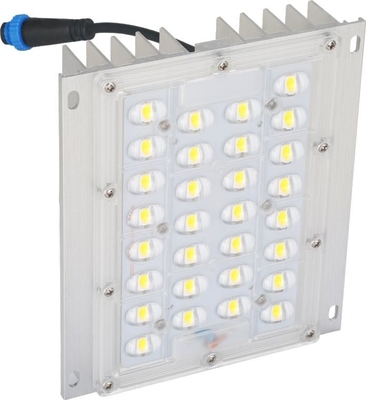 5030 SMD LED Module 190lm/W 30W 40W 50W 60WIP66 Ngoài Trời Module Đèn Led Trang Bị Thêm Module DC 42V 48V